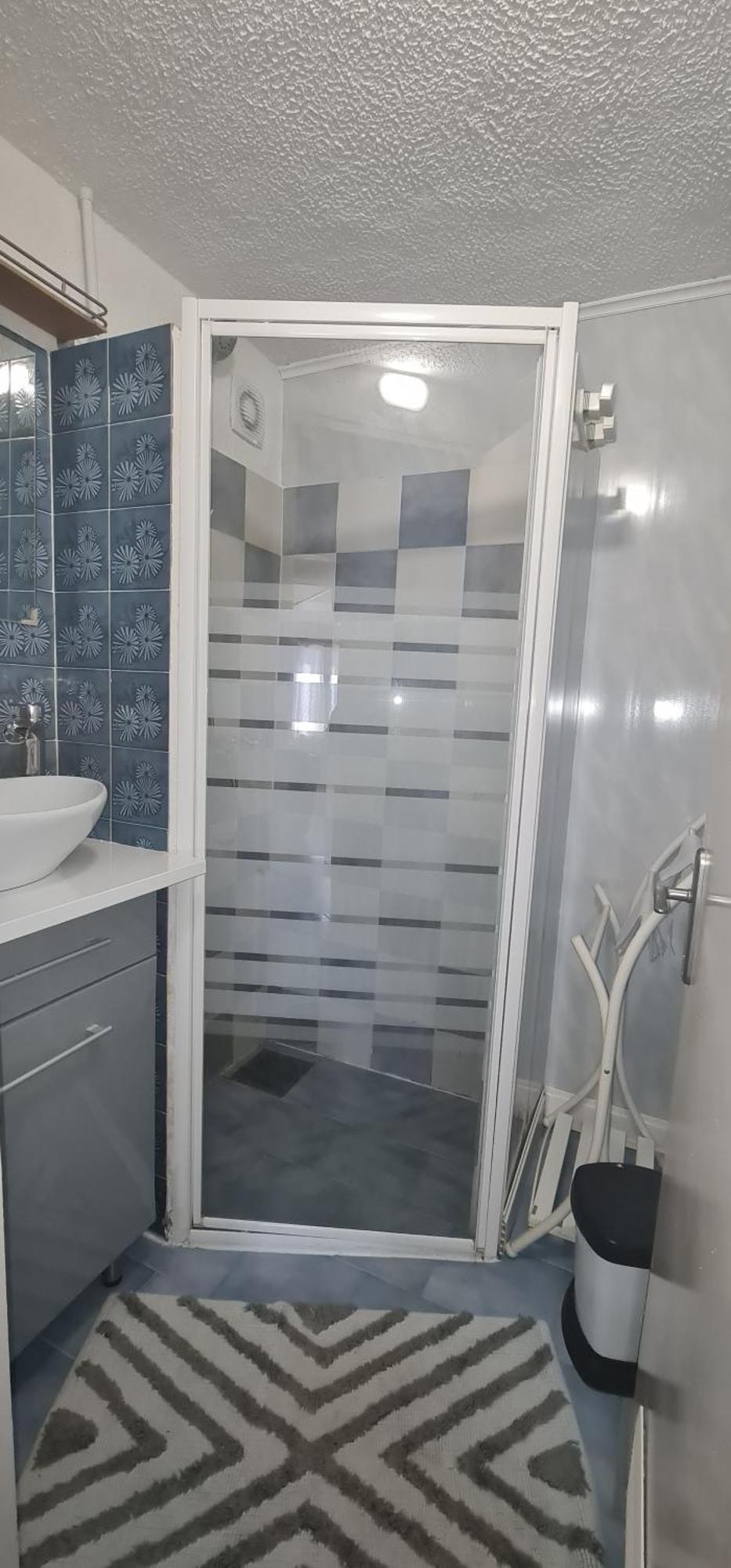 Belle Maison avec jardin RDC T3 de 70m2 Vacances ou cure thermale Rochefort Extérieur photo